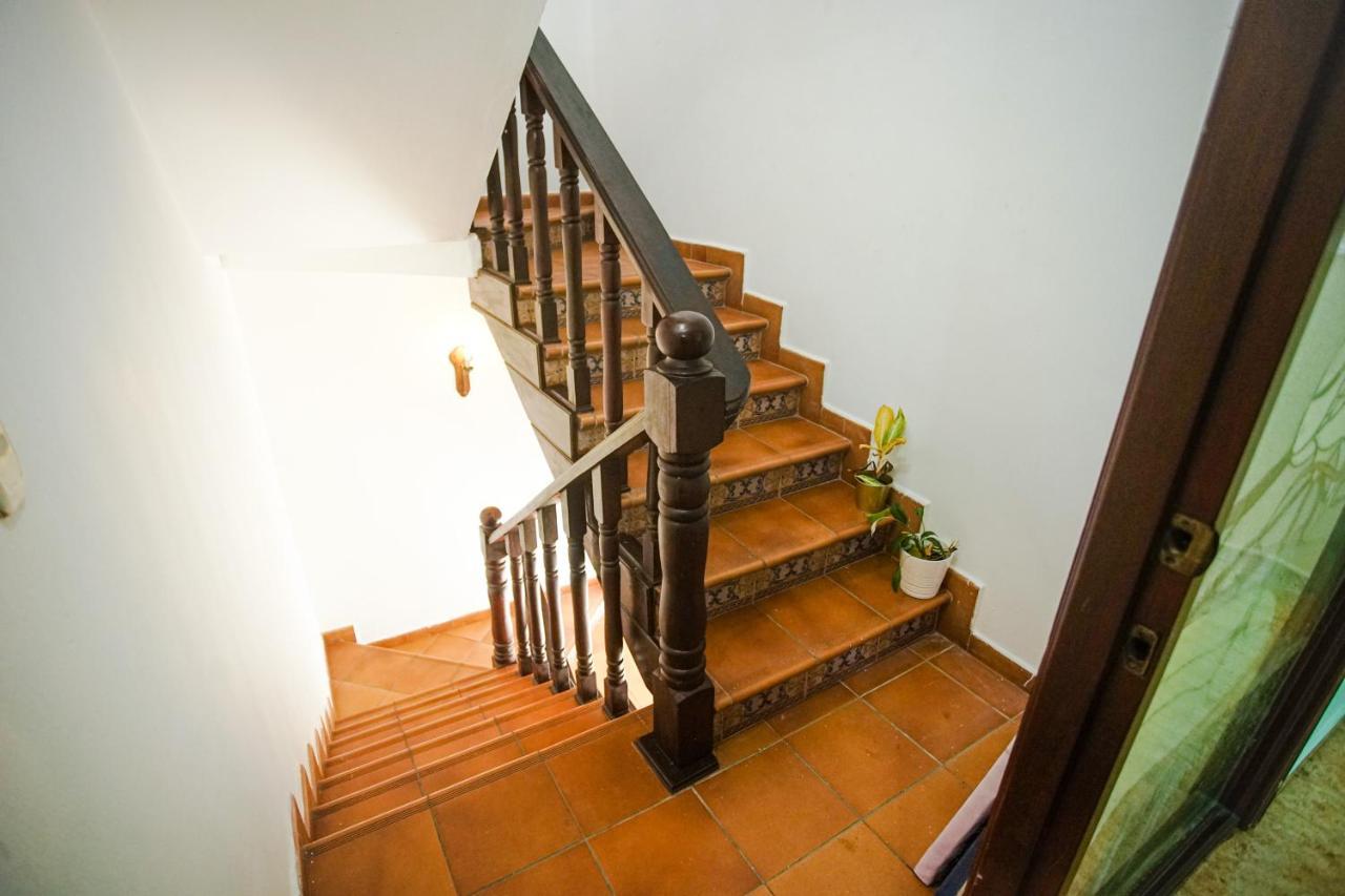 Suite Colonial Санто-Доминго Экстерьер фото
